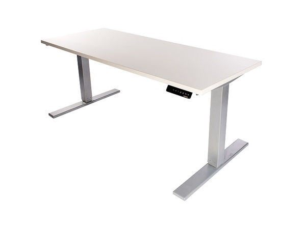 Products/Tables/Height-Adjustable/Titan3S-down.jpg